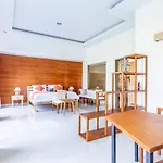 New Private Pool Villa - Villa Kita Ubud