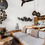 Villa Ornella By Balisuperhost