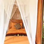 Kubu Sari Ubud