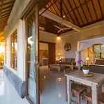 The Dayuh Ubud