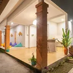 Aura Dormitory House Ubud