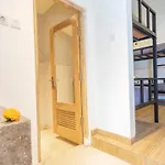 Aura Dormitory House Ubud