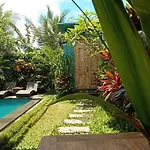 Villa Rona1