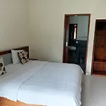 Diary Home Stay