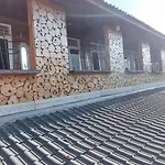 Bulan Bali Guest House