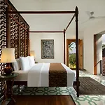 Teras Divya Tropical Retreat