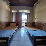Bulan Bali Guest House