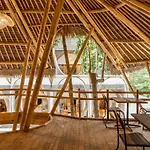 Clan Living - The Founder Ubud