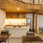 Clan Living - The Founder Ubud