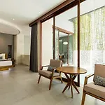 Rama Gaia Villa Ubud