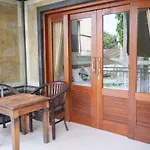 Jayanti House
