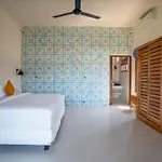 Suksham Retreat Villa