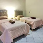 Home Ubud