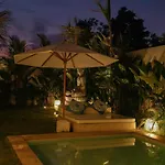 Ubud Luxury 2-Bedroom Villa With Private Pool And Bbq - Serene Escape!