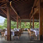 Ubud Valley Boutique Resort