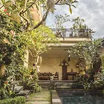 Divara Ubud