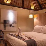 Puri Darma Agung Villa