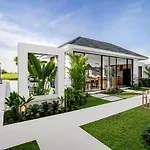 Villa Nature View By Balisuperhost