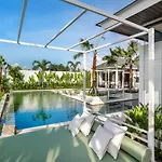Villa Nature View By Balisuperhost