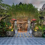 Weda Cita Resort And Spa By Mahaputra