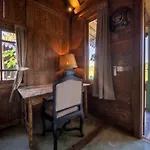 Villa O\'Hea Ubud
