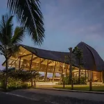 Mango Ubud