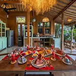 Villa O\'Hea Ubud