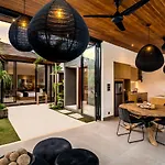 Villa Ruby By Balisuperhost
