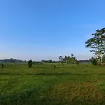 New Private Pool Villa - Villa Kita Ubud