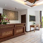 Mayura Ubud Retreat