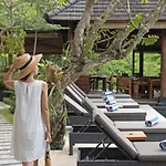 Mayura Ubud Retreat