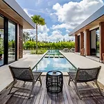 Villa Sweet Paradise By Balisuperhost