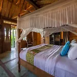 Villa O\'Hea Ubud