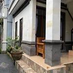 Lilir House