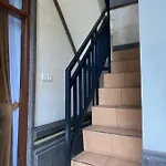 Lilir House