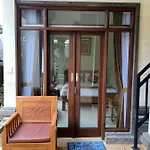 Lilir House
