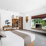 Villa Jeromaia By Balisuperhost