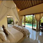 Villa Chuchu