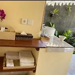Villa Chuchu