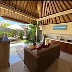 Villa Chuchu