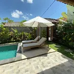 Villa Chuchu