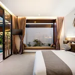 Villa Montana By Balisuperhost