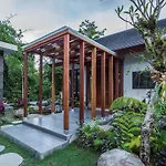 Villa Kingfisher 2