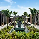 Villa Montana By Balisuperhost