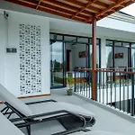 The Arvind Villa Ubud