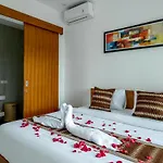 The Arvind Villa Ubud