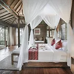 Sunia Jungle Ubud View By Eps