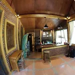 Villa Ganesha Ubud