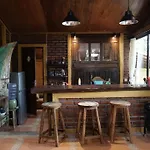 Villa Ganesha Ubud