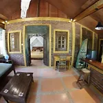 Villa Ganesha Ubud